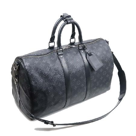 Louis Vuitton(���̺���) M40569 ���׷� ��Ŭ���� Ű��45 �ݵѸ��� ��Ʈ�� �� ����� [����ż�����] �̹���2 - ���̺��� �߰���ǰ