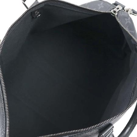 Louis Vuitton(���̺���) M40569 ���׷� ��Ŭ���� Ű��45 �ݵѸ��� ��Ʈ�� �� ����� [����ż�����] �̹���3 - ���̺��� �߰���ǰ