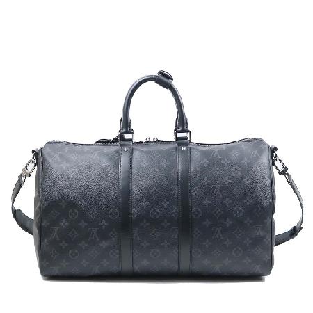 Louis Vuitton(���̺���) M40569 ���׷� ��Ŭ���� Ű��45 �ݵѸ��� ��Ʈ�� �� ����� [����ż�����] �̹���4 - ���̺��� �߰���ǰ