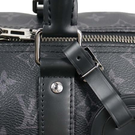 Louis Vuitton(���̺���) M40569 ���׷� ��Ŭ���� Ű��45 �ݵѸ��� ��Ʈ�� �� ����� [����ż�����] �̹���5 - ���̺��� �߰���ǰ
