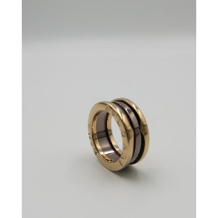 Bvlgari(�Ұ���) �����ο� ����� 2��� �θ� �� �̹���2 - ���̺��� �߰���ǰ