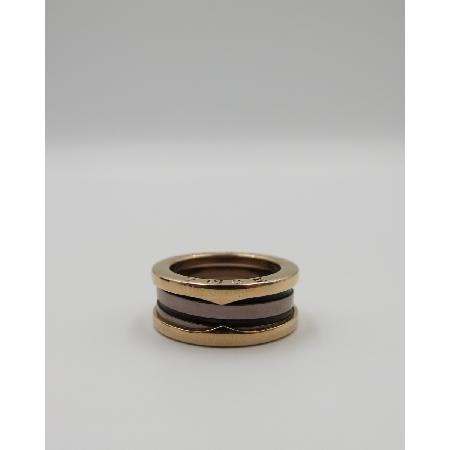 Bvlgari(�Ұ���) �����ο� ����� 2��� �θ� �� �̹���3 - ���̺��� �߰���ǰ