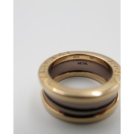 Bvlgari(�Ұ���) �����ο� ����� 2��� �θ� �� �̹���4 - ���̺��� �߰���ǰ