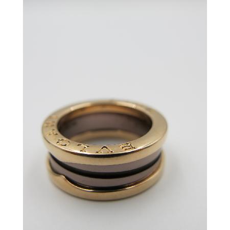 Bvlgari(�Ұ���) �����ο� ����� 2��� �θ� �� �̹���5 - ���̺��� �߰���ǰ