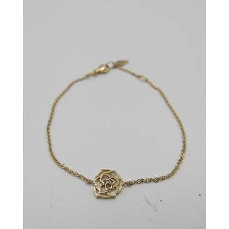 PIAGET(�Ǿ���) ���� ��� ���̾Ƹ�� ü������ �̹���2 - ���̺��� �߰���ǰ
