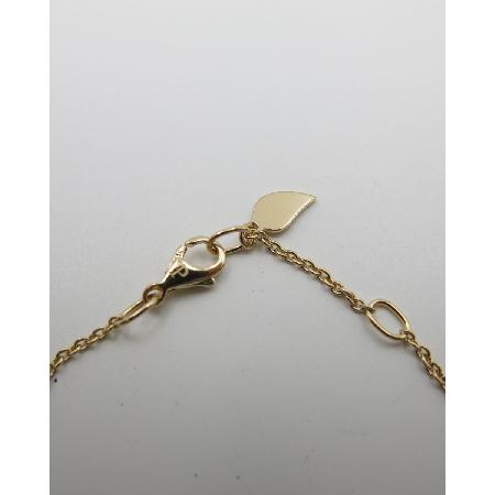 PIAGET(�Ǿ���) ���� ��� ���̾Ƹ�� ü������ �̹���4 - ���̺��� �߰���ǰ