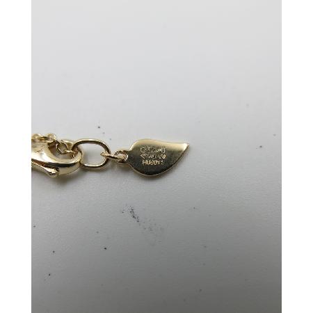 PIAGET(�Ǿ���) ���� ��� ���̾Ƹ�� ü������ �̹���5 - ���̺��� �߰���ǰ