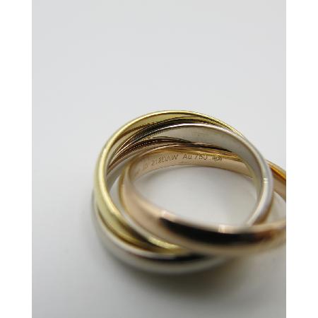 Cartier(��쿡) Ŭ���� Ʈ����Ƽ �� �̹���4 - ���̺��� �߰���ǰ