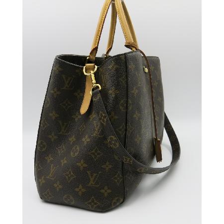 Louis Vuitton(���̺���) M41067 ���״� GM ����� �̹���2 - ���̺��� �߰���ǰ
