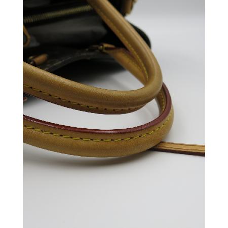 Louis Vuitton(���̺���) M41067 ���״� GM ����� �̹���3 - ���̺��� �߰���ǰ