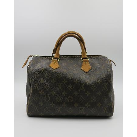���̺���  M41108 ���ǵ�30 ��Ʈ��