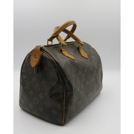 Louis Vuitton(���̺���) M41108 ���ǵ�30 ��Ʈ�� �̹���2 - ���̺��� �߰���ǰ