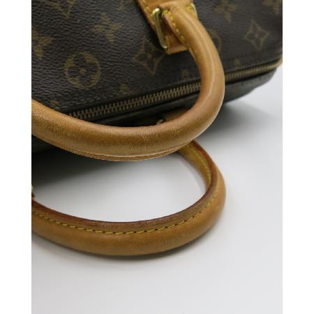 Louis Vuitton(���̺���) M41108 ���ǵ�30 ��Ʈ�� �̹���3 - ���̺��� �߰���ǰ