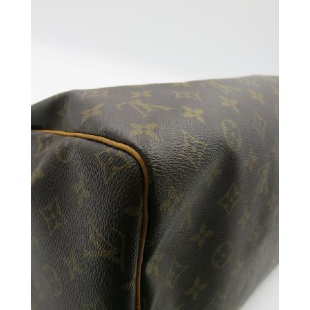 Louis Vuitton(���̺���) M41108 ���ǵ�30 ��Ʈ�� �̹���4 - ���̺��� �߰���ǰ