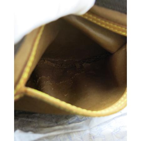 Louis Vuitton(���̺���) M41108 ���ǵ�30 ��Ʈ�� �̹���5 - ���̺��� �߰���ǰ
