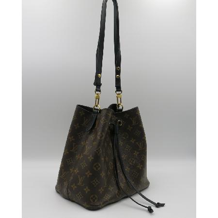 Louis Vuitton(���̺���)M44020 �׿� �뿡 ��Ŷ�� �̹���2 - ���̺��� �߰���ǰ