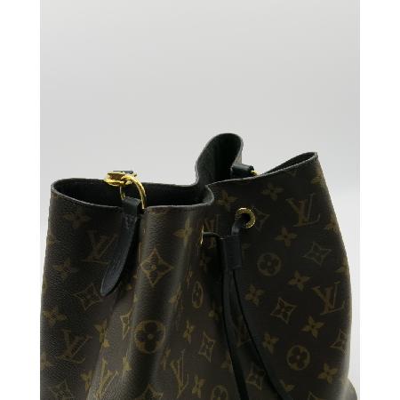 Louis Vuitton(���̺���)M44020 �׿� �뿡 ��Ŷ�� �̹���3 - ���̺��� �߰���ǰ