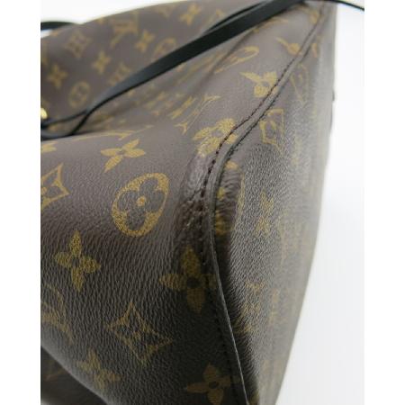 Louis Vuitton(���̺���)M44020 �׿� �뿡 ��Ŷ�� �̹���4 - ���̺��� �߰���ǰ