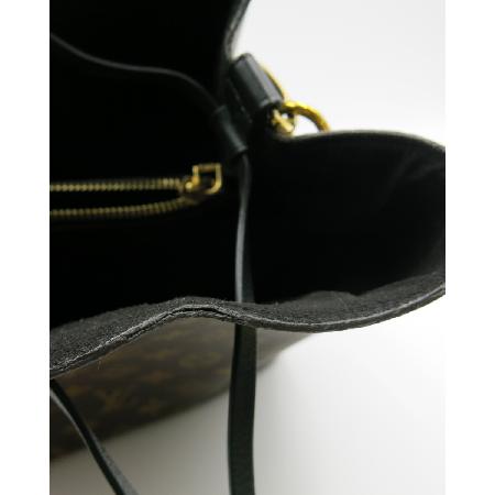 Louis Vuitton(���̺���)M44020 �׿� �뿡 ��Ŷ�� �̹���5 - ���̺��� �߰���ǰ