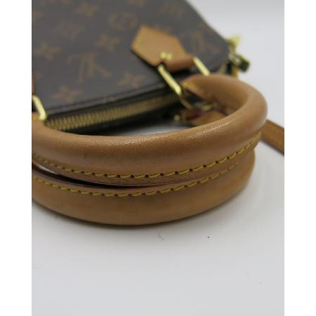 Louis Vuitton(���̺���)M46990 �˸�BB 2wAY �̹���3 - ���̺��� �߰���ǰ