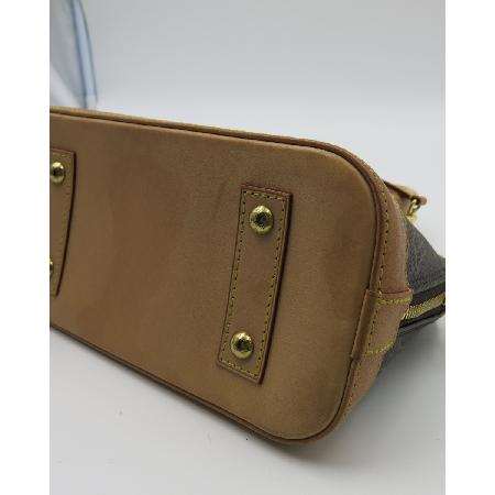 Louis Vuitton(���̺���)M46990 �˸�BB 2wAY �̹���4 - ���̺��� �߰���ǰ
