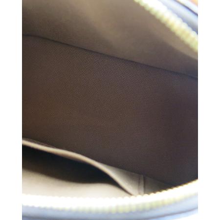 Louis Vuitton(���̺���)M46990 �˸�BB 2wAY �̹���5 - ���̺��� �߰���ǰ