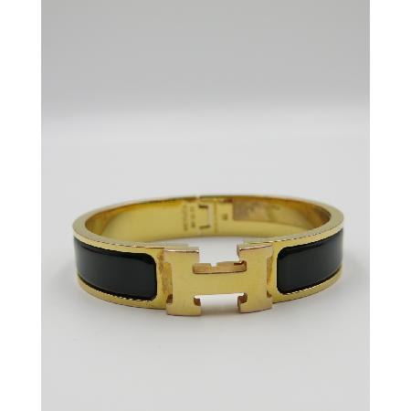 Hermes(�����޽�) Ŭ�� �ƽ� PM ���� �̹���2 - ���̺��� �߰���ǰ