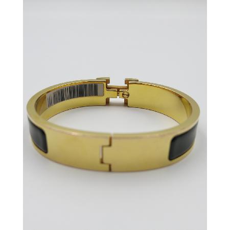 Hermes(�����޽�) Ŭ�� �ƽ� PM ���� �̹���3 - ���̺��� �߰���ǰ