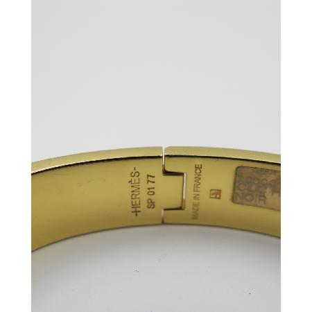 Hermes(�����޽�) Ŭ�� �ƽ� PM ���� �̹���4 - ���̺��� �߰���ǰ