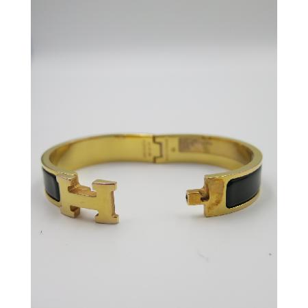Hermes(�����޽�) Ŭ�� �ƽ� PM ���� �̹���5 - ���̺��� �߰���ǰ