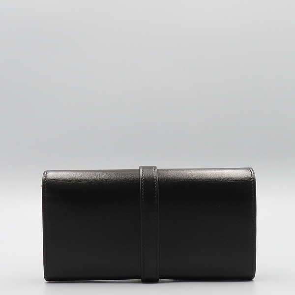 Gucci(����) 652681 ���� ���� ���� ��Ű 1961 WOC ������ �� ü�� ũ�ν��� [�ϳ��̻���] �̹���2 - ���̺��� �߰���ǰ