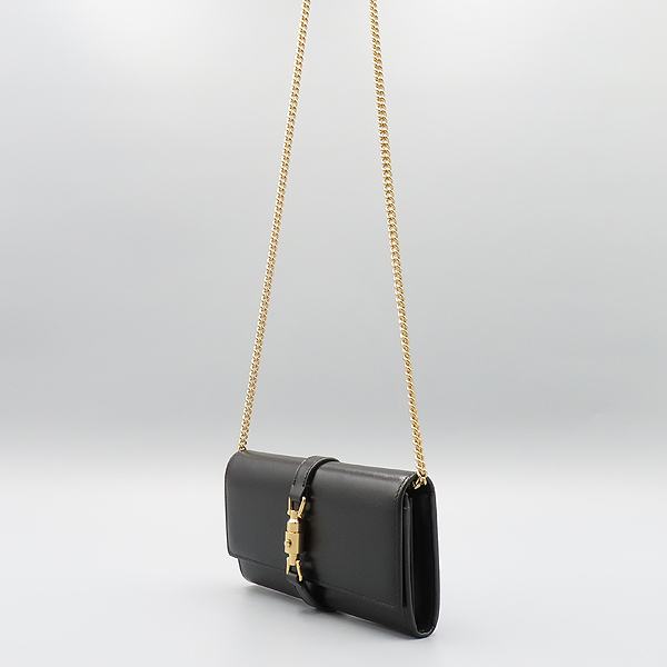 Gucci(����) 652681 ���� ���� ���� ��Ű 1961 WOC ������ �� ü�� ũ�ν��� [�ϳ��̻���] �̹���3 - ���̺��� �߰���ǰ