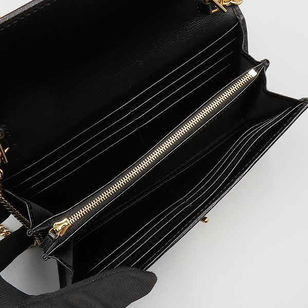 Gucci(����) 652681 ���� ���� ���� ��Ű 1961 WOC ������ �� ü�� ũ�ν��� [�ϳ��̻���] �̹���6 - ���̺��� �߰���ǰ