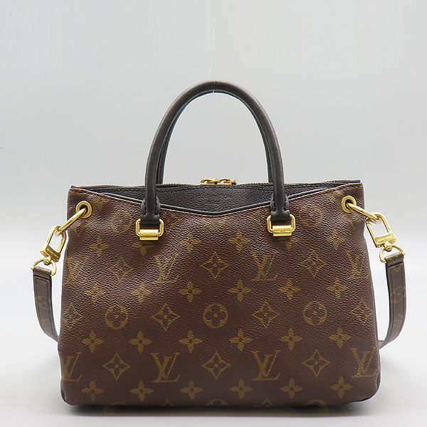 ���̺��� �ȶ� BB  K49694LV - ���̺��� �߰���ǰ