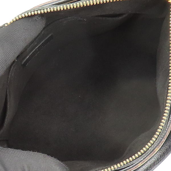 Louis Vuitton(���̺���) M41218 ���׷� ĵ���� NOIR PALLAS �ȶ� BB ��Ʈ�� + �����Ʈ�� 2-WAY [���̷Ե���] �̹���7 - ���̺��� �߰���ǰ