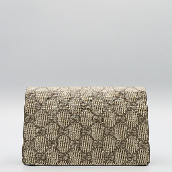 Gucci(����) 476432 GG�ΰ� ������ PVC ĵ���� Dionysus ����ϼҽ� ���� �̴� ü�� ũ�ν��� [�ϳ��̻���] �̹���3 - ���̺��� �߰���ǰ