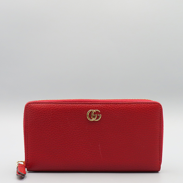 Gucci(����) 456117 ���� ���� GG ���� ���� ������ [�ϳ��̻���] �̹���2 - ���̺��� �߰���ǰ