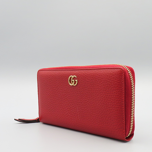 Gucci(����) 456117 ���� ���� GG ���� ���� ������ [�ϳ��̻���] �̹���3 - ���̺��� �߰���ǰ