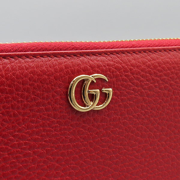 Gucci(����) 456117 ���� ���� GG ���� ���� ������ [�ϳ��̻���] �̹���4 - ���̺��� �߰���ǰ