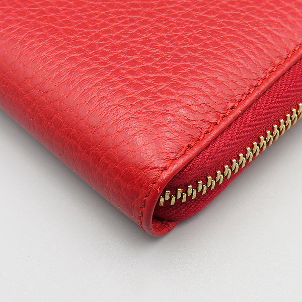 Gucci(����) 456117 ���� ���� GG ���� ���� ������ [�ϳ��̻���] �̹���5 - ���̺��� �߰���ǰ