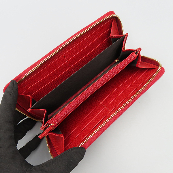 Gucci(����) 456117 ���� ���� GG ���� ���� ������ [�ϳ��̻���] �̹���6 - ���̺��� �߰���ǰ