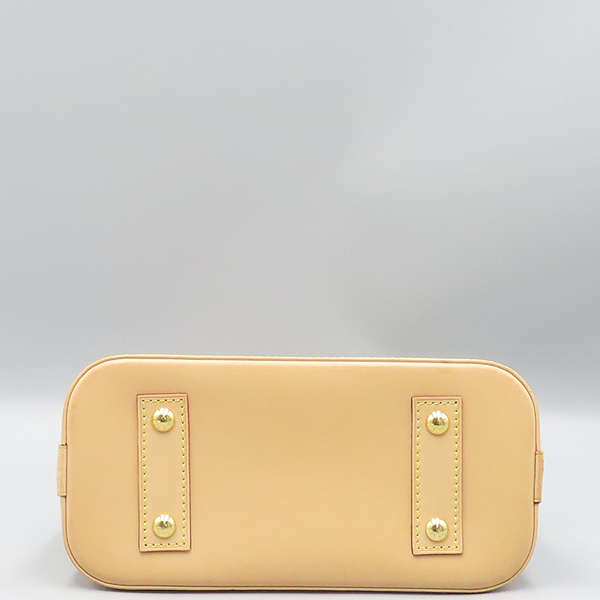 Louis Vuitton(���̺���) M53152 ���׷� ĵ���� �˸� BB ��Ʈ�� + �����Ʈ�� 2WAY [��ź�Ե���] �̹���5 - ���̺��� �߰���ǰ
