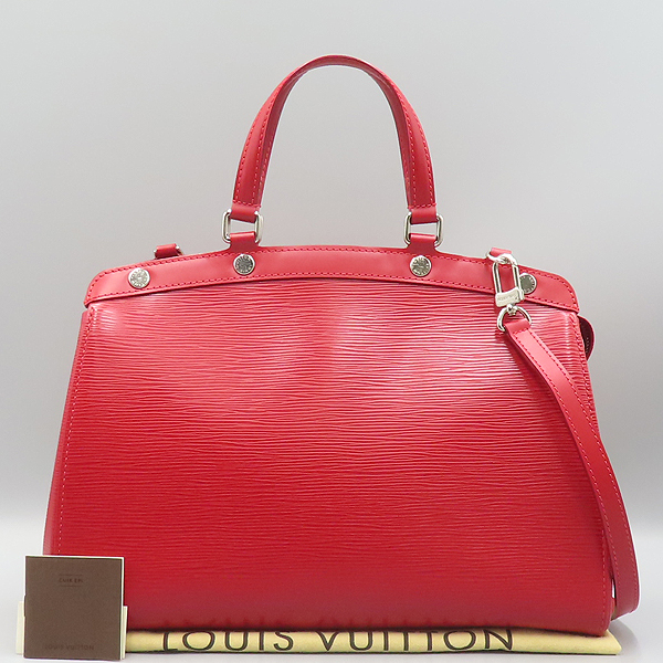 ���̺��� ���� �극�� MM  K49697LV - ���̺��� �߰���ǰ