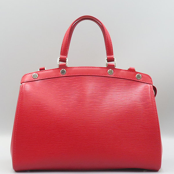 Louis Vuitton(���̺���) M4030E ���� ���� ���� �극�� MM ��Ʈ�� + �����Ʈ�� 2WAY [��ź�Ե���] �̹���2 - ���̺��� �߰���ǰ