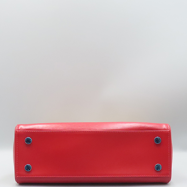 Louis Vuitton(���̺���) M4030E ���� ���� ���� �극�� MM ��Ʈ�� + �����Ʈ�� 2WAY [��ź�Ե���] �̹���5 - ���̺��� �߰���ǰ