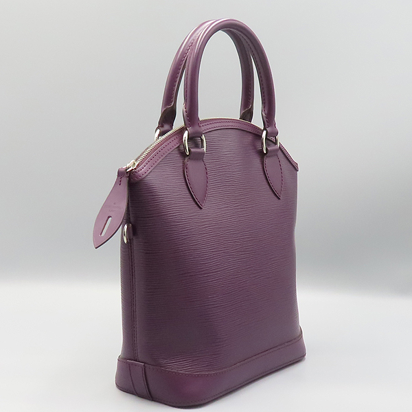 Louis Vuitton(���̺���) M4229K ���� ���� ���� ��Ŷ PM ��Ʈ�� [��ź�Ե���] �̹���2 - ���̺��� �߰���ǰ