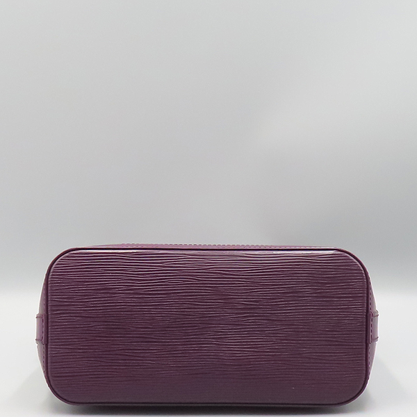 Louis Vuitton(���̺���) M4229K ���� ���� ���� ��Ŷ PM ��Ʈ�� [��ź�Ե���] �̹���3 - ���̺��� �߰���ǰ