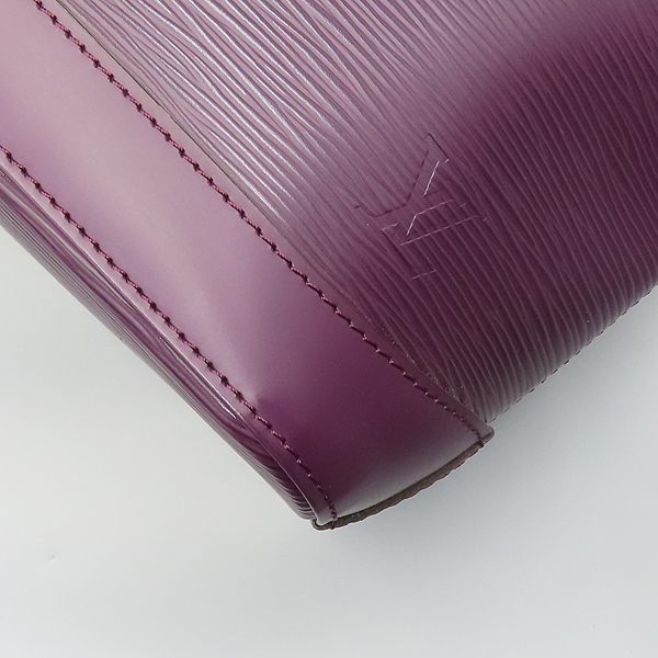 Louis Vuitton(���̺���) M4229K ���� ���� ���� ��Ŷ PM ��Ʈ�� [��ź�Ե���] �̹���4 - ���̺��� �߰���ǰ