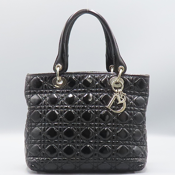Dior(ũ����î���) ���� ���̴�Ʈ ��� ���̵� ��� ��Ʈ�� [��ź�Ե���] �̹���2 - ���̺��� �߰���ǰ