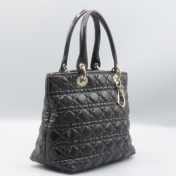 Dior(ũ����î���) ���� ���̴�Ʈ ��� ���̵� ��� ��Ʈ�� [��ź�Ե���] �̹���3 - ���̺��� �߰���ǰ